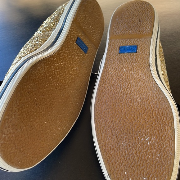 Kate Spade, New York, - Picture 4 of 8